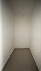 Hillock Green (D26), Apartment #624445351